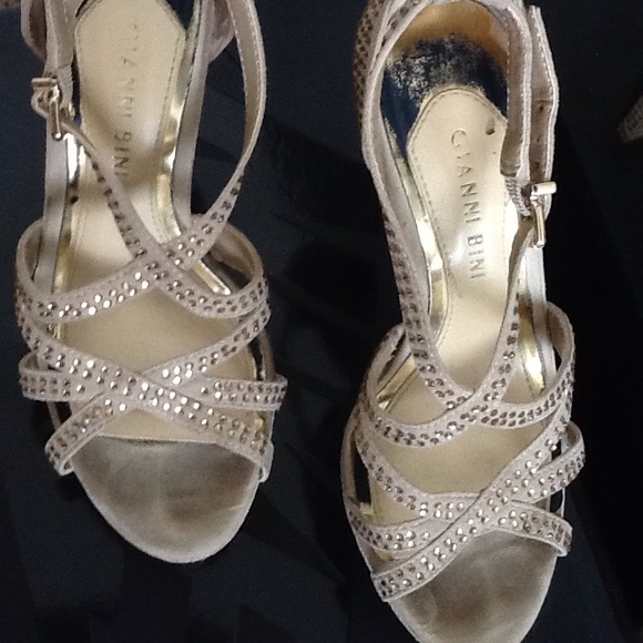 SOLD - Picture 2 of 8